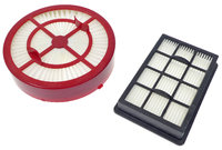 Severin CY7088 vacuum cleaner filter kit