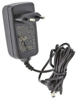 Electrolux Ultrapower charger 28V 500mA
