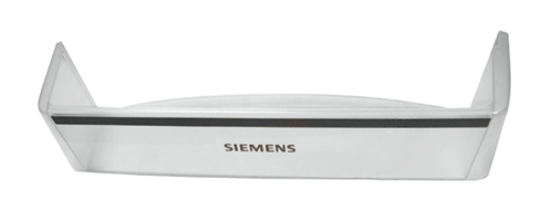 Bosch / Siemens fridge door shelf (bottom) 00665457