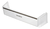 Bosch / Siemens fridge door shelf (bottom) 00665457