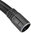 Bosch vacuum cleaner hose 17004781