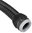 Bosch vacuum cleaner hose 17004781