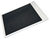 Gorenje cooker ceramic top 661945