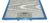 Savo liesituulettimen rasvasuodatin PVX-2705/dPH-m2705 pitkä