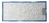 Savo liesituulettimen rasvasuodatin PVX-2705/dPH-m2705 pitkä