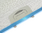 Savo liesituulettimen rasvasuodatin PVX-2705/dPH-m2705 pitkä