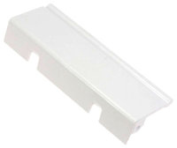 Vestel freezer box door handle 42032026