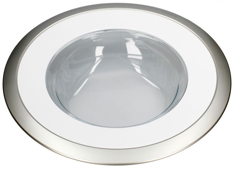 Hotpoint Washing Machine Black Door Handle Latch & Hook Kit - View #3