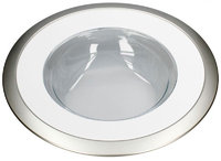 Gorenje pesukoneen luukku 586577