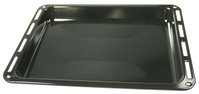 Midea oven pan 475x345x40mm