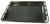 Midea oven pan 475x345x40mm