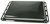 Midea oven pan 475x345x40mm