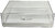 LG jääkaapin vihanneslaatikko MJS64671901