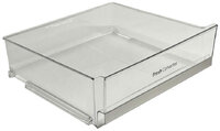 LG jääkaapin vihanneslaatikko MJS64671901