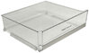 LG jääkaapin vihanneslaatikko MJS64671901