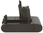 Dyson vacuum cleaner battery 22,2V, 2500mAh TYPE B (W153164)