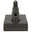 Dyson vacuum cleaner battery 22,2V, 2500mAh TYPE B (W153164)
