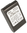 Dyson vacuum cleaner battery 22,2V, 2500mAh TYPE B (W153164)