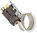 Upo fridge thermostat 198818