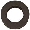 Electrolux hose connect seal 1180244012