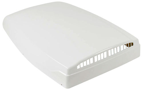 Dometic air conditioner cover 386230121