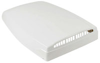 Dometic air conditioner cover 386230121