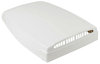 Dometic air conditioner cover 386230121