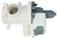 Arcelik / Grundig drain pump X391866