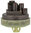 Ariston Indesit pressure switch C00264321