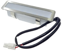 Atlan Cooker hood LED-light LSD-F1 2,5W