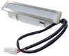 Atlan liesituulettimen LED-valaisin LSD-F1 2,5W