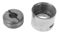 Bartscher PRO percolator glass tube nut & bolt