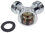 Pesukoneen tulovesiletkun y-haara liitin 3/4", metalli