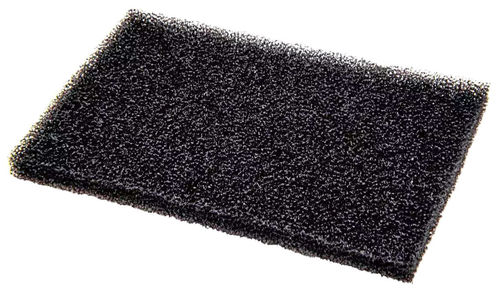 AEG vacuum cleaner motor filter 5759545