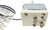 EGO oven thermostat 53-299°C 55.17069.140