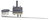 EGO oven thermostat 53-299°C 55.17069.140
