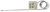 EGO oven thermostat 53-299°C 55.17069.140