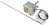 EGO oven thermostat 53-299°C 55.17069.140