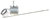 EGO oven thermostat 53-299°C 55.17069.140