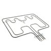 AEG / Electrolux oven upper heating element 2700W