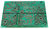 Vestel induction hob inverter PCB 32047866