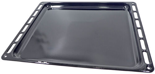 Vestel uunipelti 465x380x20mm Vestel uunipelti 465x380x20mm