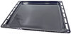 Vestel uunipelti 465x380x20mm