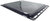 Vestel uunipelti 465x380x20mm