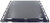 Vestel uunipelti 465x380x20mm