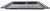 Vestel uunipelti 465x380x20mm