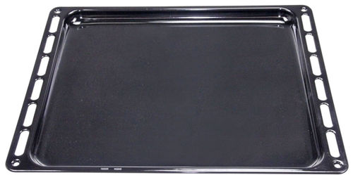 Vestel uunipelti 465x380x20mm Vestel uunipelti 465x380x20mm