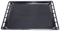 Vestel oven baking tray 465x380x20mm