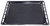 Vestel oven baking tray 465x380x20mm