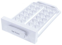 LG freezer Twist ice cube mold AJP32924919